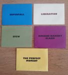 6869191 Hätte Wäre Wenn (Edizione Tedesca)