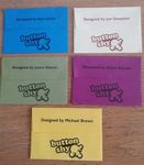 6869192 Hätte Wäre Wenn (Edizione Tedesca)