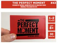 6940445 Hätte Wäre Wenn (Edizione Tedesca)