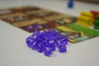 4100489 DIG (second edition)