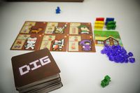 4100491 DIG (second edition)