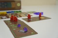 4100492 DIG (second edition)