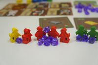 4100493 DIG (second edition)