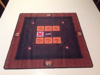 4700347 DIG (second edition)