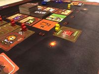 4700349 DIG (second edition)