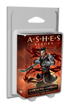 5867176 Ashes Reborn: The Demons of Darmas