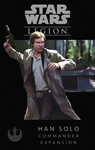 4094141 Star Wars: Legion - Han Solo 