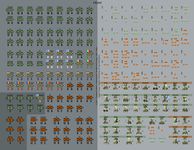 4435188 Lebensraum: The War For Europe 1941-1945