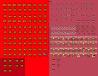 4435189 Lebensraum: The War For Europe 1941-1945