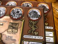 5288165 The War of the Worlds: France