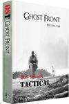 4160105 Old School Tactical: Ghost Front – Belgium 1944
