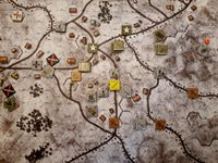 5961342 Old School Tactical: Ghost Front – Belgium 1944