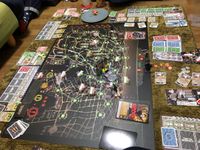 4163977 TOKYO SIDEKICK