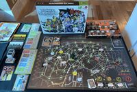 6759392 TOKYO SIDEKICK