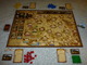 1332160 Thurn und Taxis: Der Kurier der Fürstin