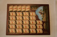 154124 Thurn und Taxis: Der Kurier der Fürstin