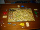 156727 Thurn und Taxis: Der Kurier der Fürstin