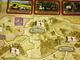 156728 Thurn und Taxis: Der Kurier der Fürstin
