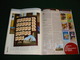 158478 Thurn und Taxis: Der Kurier der Fürstin