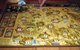 366739 Thurn und Taxis: Der Kurier der Fürstin