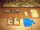 366750 Thurn und Taxis: Der Kurier der Fürstin