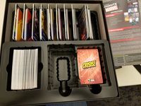 4323969 5-Minute Marvel