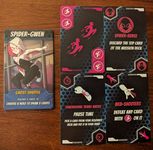 4346347 5-Minute Marvel