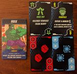 4346348 5-Minute Marvel