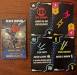 4346349 5-Minute Marvel