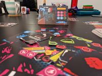 6247604 5-Minute Marvel