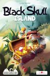 4162491 Black Skull Island