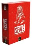 5399557 Seals