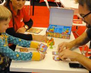 4399097 Senor Pepper