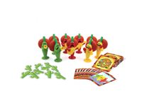 4858748 Senor Pepper