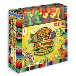 5687661 Senor Pepper