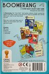 4871211 Boomerang