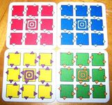 162806 Martian Coasters