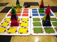 180426 Martian Coasters