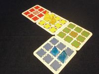 5891286 Martian Coasters