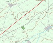 4351836 Death Ride: Arras