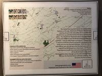 5012211 Death Ride: Arras