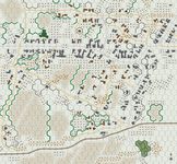 4167316 Hatten in Flames