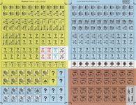 4277032 Hatten in Flames