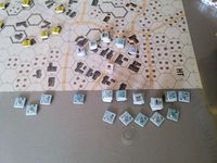 4388952 Hatten in Flames