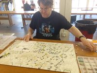 4388972 Hatten in Flames