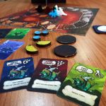 4872646 Dodos Riding Dinos