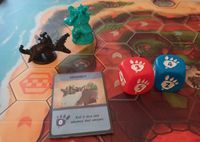 6574578 Dodos Riding Dinos