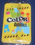 5261194 Color Addict 2 Player Promo