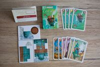 4515567 Celestia: Una Piccola Iniziativa