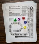 4220290 Bargain Basement Bathysphere